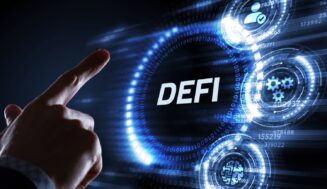 How Wellfield Technologies will change DeFi world in 2022