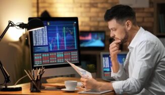 Tips for successfully starting a long-term Forex trading career